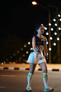 BIB: 
                            <button type="button" onclick="openModal(24080855)" class="btn btn-primary btn-sm float-right btn-popup" data-toggle="modal" data-target=".modal-high-quality">
                        <i class="fas fa-shopping-cart"></i> Add to Cart
                    </button>
                                            <button type="button" onclick="isThisMe(24080855, true)" class="btn btn-success btn-sm float-right btn-popup btn-isme hidden" data-toggle="tooltip" data-placement="bottom" title="นี่คือรูปของคุณใช่ไหม คลิกที่นี่เพื่อเอาเข้าอัลบั้ม">
                        <i class="fas fa-plus"></i> Add to album
                    </button>
                    <button type="button" onclick="isThisMe(24080855, false)" class="btn btn-warning btn-sm float-right btn-popup btn-isnotme hidden">
                        <i class="fas fa-ban"></i> Remove from album
                    </button>